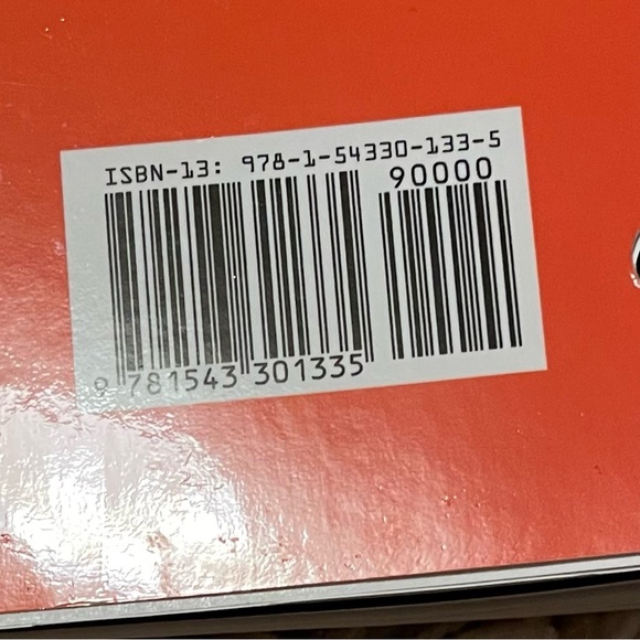 Enfoques Fifth Edition Student Edition - Loose Leaf - by Jose A. Blanco - Picture 4 of 10